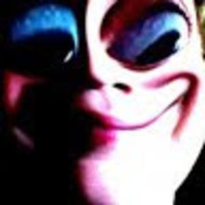 Meet your Posher, Leo